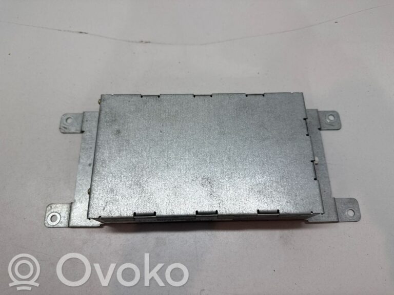 336f8ccd171e7a835331e2bb67f13635-b014e3835d98de07dd111c5eb6545d2d_bluetooth_control_unit_module