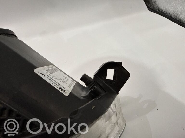 33818f1babfeec5cae8913dc1337efd1-3312f624ebf4992c5a47001fc47b80ad_headlight_headlamp