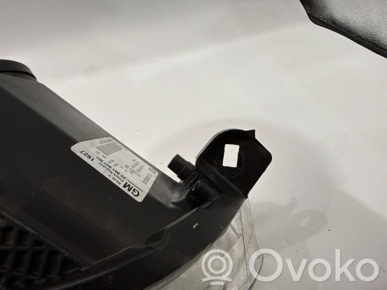 33818f1babfeec5cae8913dc1337efd1-3312f624ebf4992c5a47001fc47b80ad_headlight_headlamp