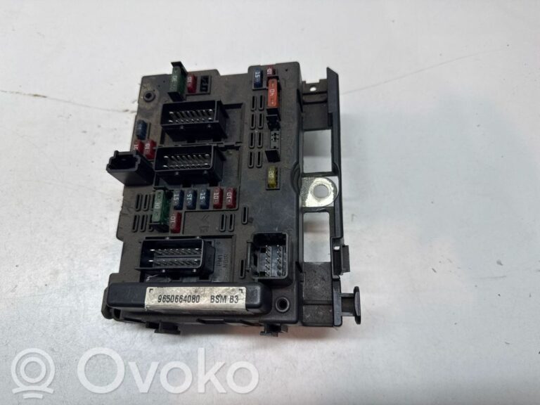 3399c5842e0f4d5ed5054f153a961193-f270164a398657c7283b780ffccaeb77_fuse_module