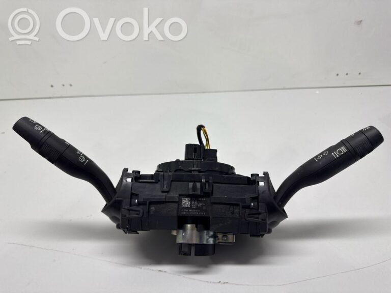 339c10aa03352563280d3c3d26e52c50-fb1512617ce7b6403a46c2eac35b85c2_multifunctional_control_switch_knob