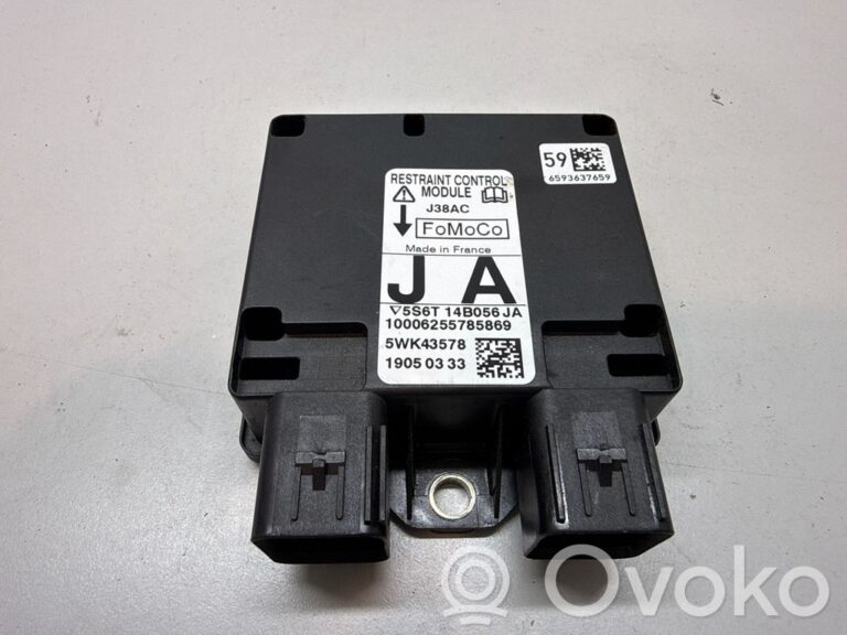 33cf5aa304a816f92bef05796c2dff45-bf850d315ee52a411e7a5cff9e53ef11_airbag_control_unit_module