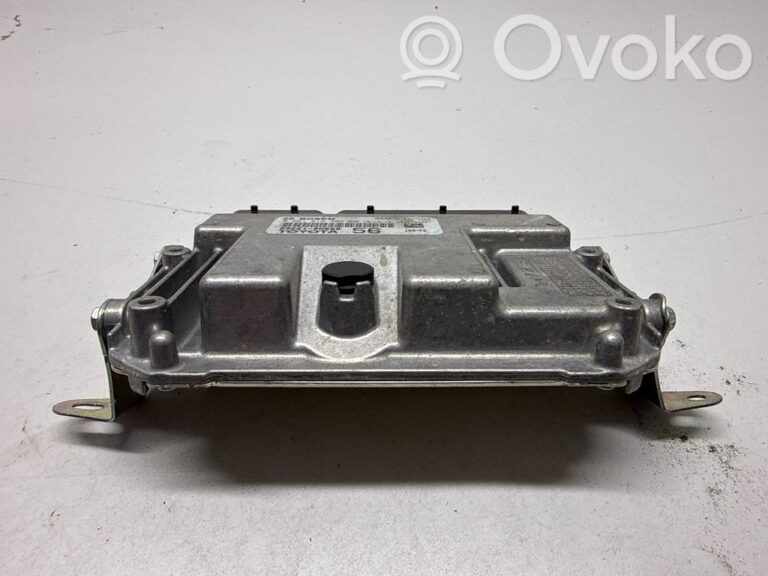 33d87fbf60e139623cb092a0ed00b16a-24fdc5dbe7c77a55fb0971c3e5536d9b_engine_control_unit_module