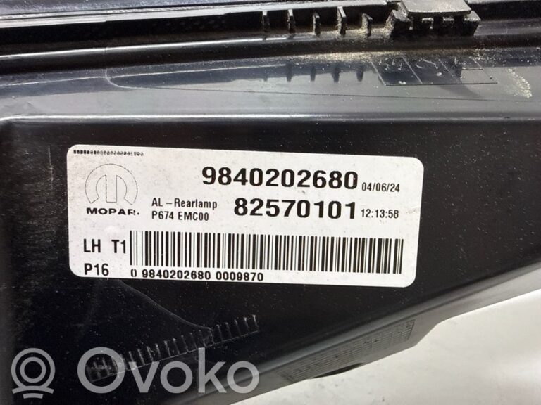 34209d37c7300a9e57aa205023018bfe-59b00dc005d29ea210a3455add630143_rear_tail_light_bulb