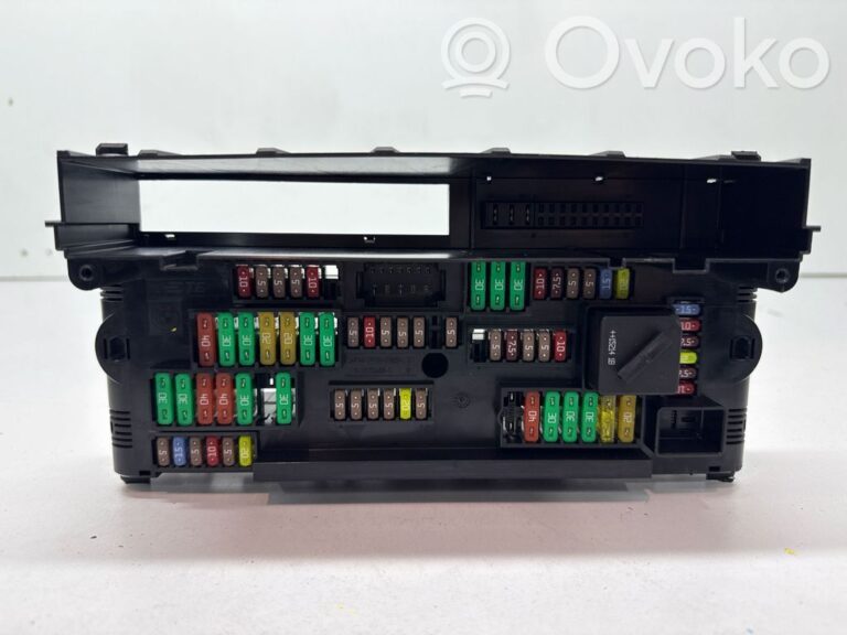 34eb76c5625928904dee65f17db4f8ba-8fb4a1ee4a00dc6946d9788490dbff2e_fuse_module