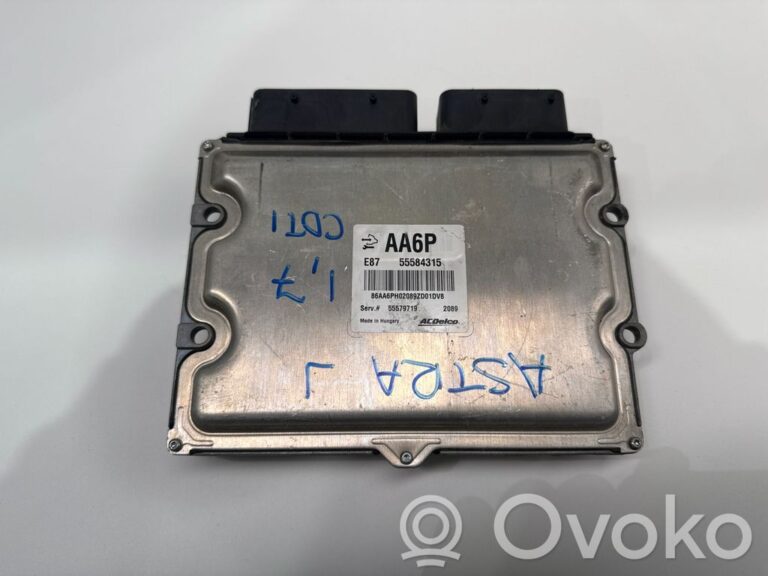 3516529c5104d8eed569a11c2f4f1a95-85a6c1dabbbeff1659090f2b5013c700_calculateur_moteur_ecu