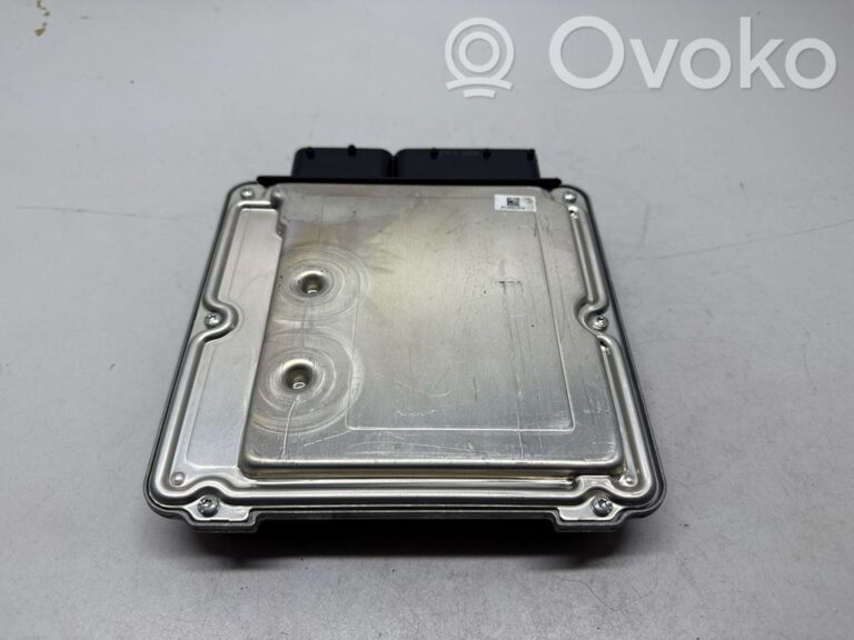 353b23871f5c1d102c09c5abdca1d37a-25078a78a4d681f6c453ac1ddcb0b5ba_engine_control_unit_module