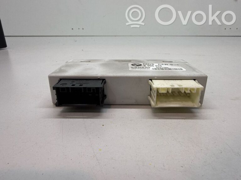 35a1b6fc37e4a44adaac6eff4dbd49b7-399fcf04ddeaf9f641d2ef1ac6a5c3bb_sunroof_control_unit_module