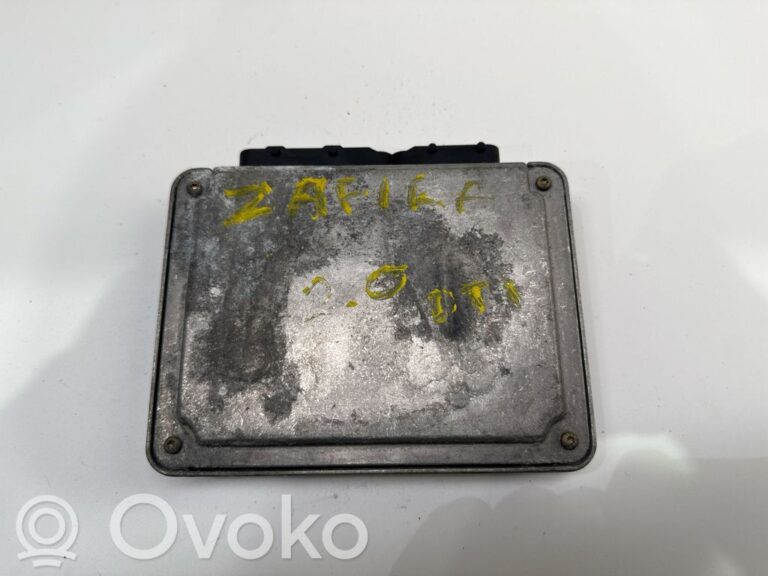360198cc6058101a6bedac4c259274ea-9eddb10bfc3fd592973f61f7bdbeb84d_calculateur_moteur_ecu