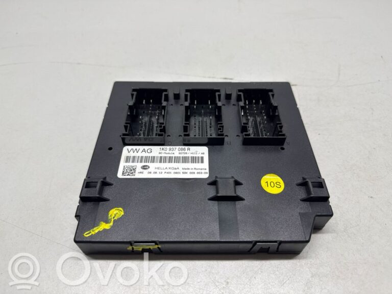 363e6c63f893d3243d27dd6da9963cf1-1e419c4e692ab3e262e7315ffb91fd9e_comfort_convenience_module