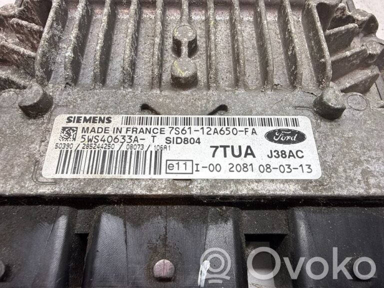 367850bb5b8883d6f5dbae12952ce0e0-960e0ea1999c0dbb91cdffa0c1086ffd_engine_control_unit_module