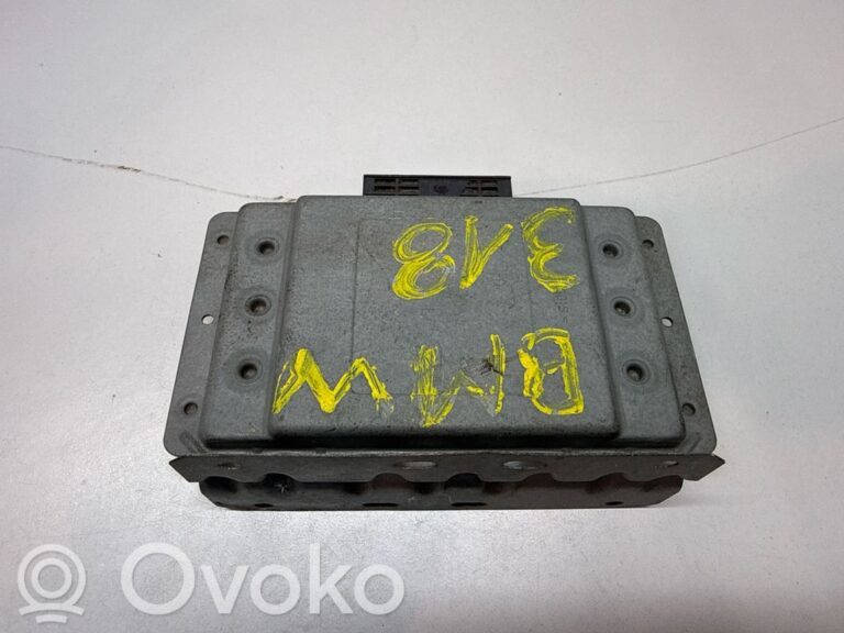 36798ab63175921e8c111e4642d3d56c-f6a8d724b9fe9b3b9e2b0930d08d471d_abs_control_unit_module