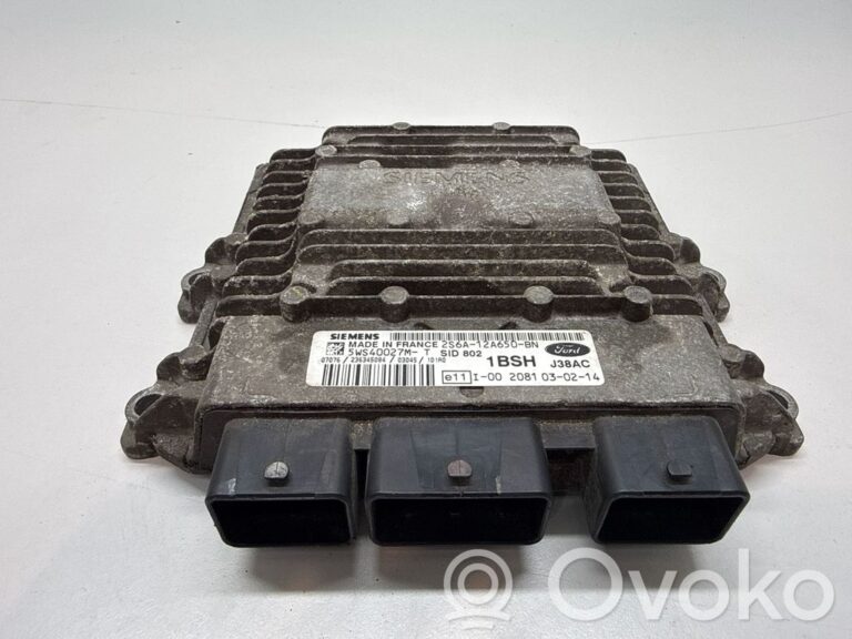 36b547bd2a89b70b1fcb6b1304756ada-3d6e61777b4b4fe44b861b42acf4b40b_engine_control_unit_module