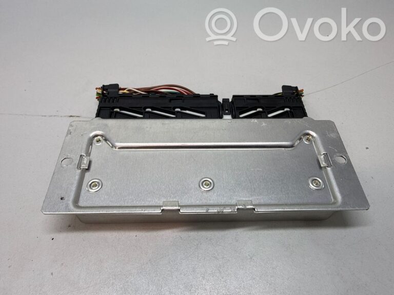 36c8af03b7f00553c5e2b1a7d32797bd-7981795a5523d1e34f44844867e1d5d8_abs_control_unit_module