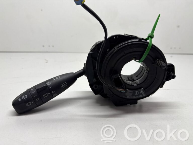 3738e482a30a173102eaa172e14a07e1-cc9ed0091a22138674ea9cfc73d25277_indicator_stalk