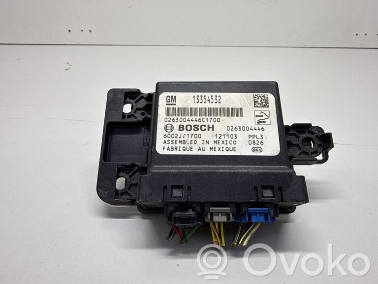 374a600728b00cfb4111893737faa21d-733812950f9d57598c1b029e34db8721_parking_pdc_control_unit_module