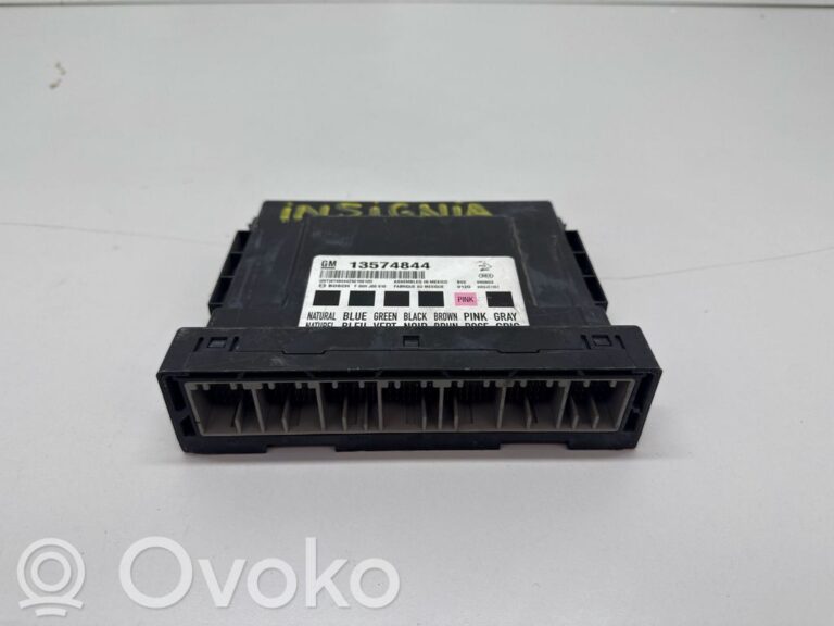 37a3104fabee5692d7d3ae71a164208d-0c5913bc52429b4714039ccb0c00a16f_other_control_units_modules