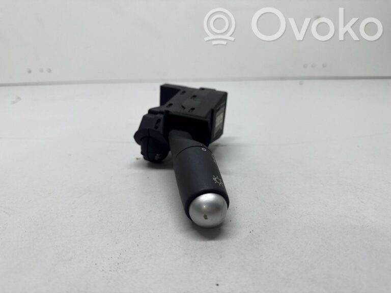 37beceaa020d77e7ff171bc765784cbe-fbc1b714392500a63b98573976fa4806_indicator_stalk