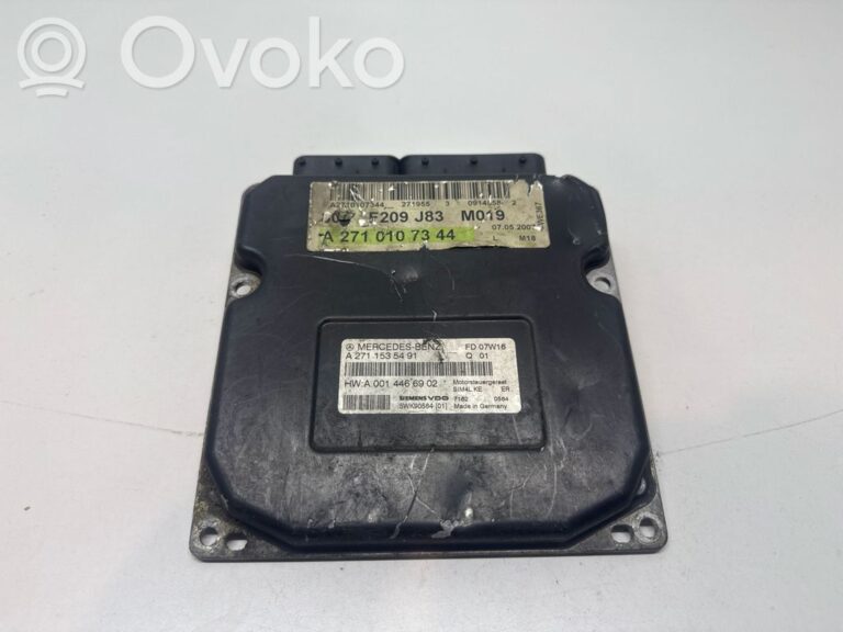 38112002c18ecf4bf856ccf6eea5c916-59dfa43fa7c861504571cc8968b2c2fc_engine_control_unit_module