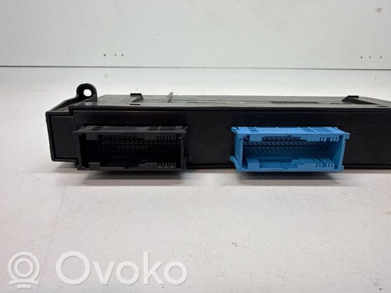 38a6f49ced4c0dcf5dde6f40cf4bbd7d-0cb078b9afce2b7098452a76f159daf3_comfort_convenience_module