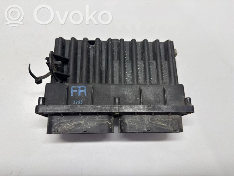38da81385539999d960ef923d7e2d4c6-b8dc29aee1e09a46a7785fd93cd72943_engine_control_unit_module_ecu