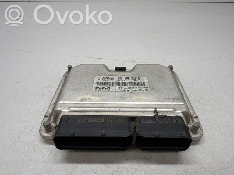 3967e349c17de2a29713d7a4f6950ddc-c4ad5c901bc3ad3e515591b9f2cfd735_other_control_units_modules