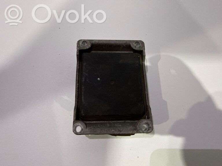 39aa216b305b1f1627d10adce854a2f3-8741bdffb4813481aa7aa1351e16277e_calculateur_moteur_ecu