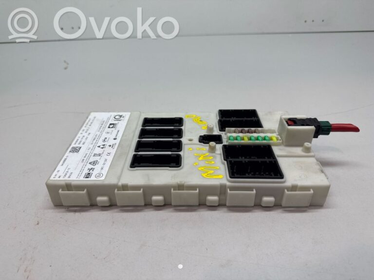 3a1210310ec83962643498f78cc13a5a-821ec448cf0180b156ffbe8eef9e3fdb_comfort_convenience_module