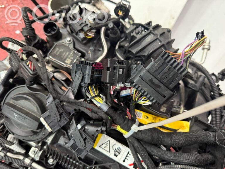 3a340b478dc8560599818dfd01532e56-bmw_1_f40_engine