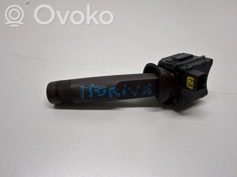 3a4598c5d22427707c7cbdf65f661833-8d917f40a2cacd7d32248980e4e047b4_indicator_stalk