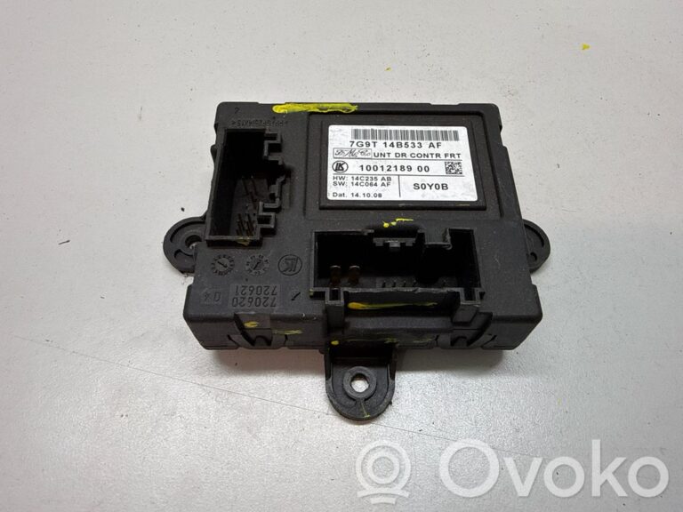 3a5012da75c089b53825f9ccde649e63-89399075a069f250570fc7392f0c5981_door_control_unit_module