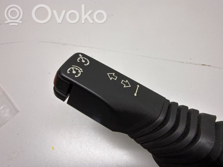 3a5fc875ef634d500bdc6242c2bdd11f-17ea5d58050fb94905255aa76f4883bf_wiper_turn_signal_indicator_stalk_switch