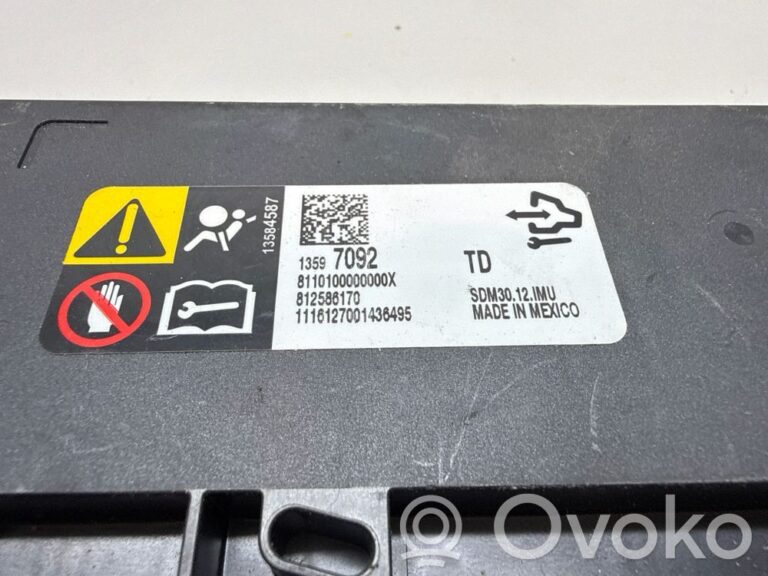 3b07660fe747ac7d3f23d0f9ce90b3ea-d0d6bf5868ce4fa80f98dee99c742eaf_airbag_control_unit_module