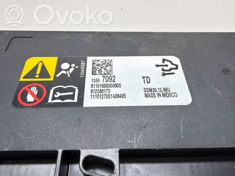 3b07660fe747ac7d3f23d0f9ce90b3ea-d0d6bf5868ce4fa80f98dee99c742eaf_airbag_control_unit_module