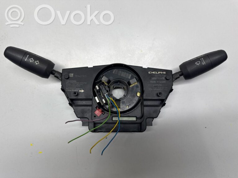 3b1c7c3b3ecaef86cb38d63338e90e13-7620e11acb0413e8edfee2b743fd4213_wiper_turn_signal_indicator_stalk_switch