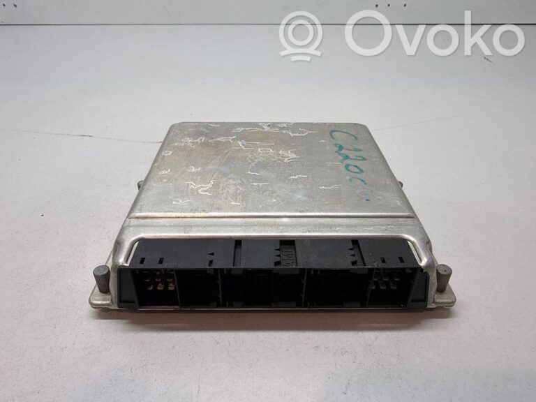 3b3a0bb1c6adf96e41ebbc3a20262a6a-90597bd46005d35cf19a89b3abf5023c_engine_control_unit_module