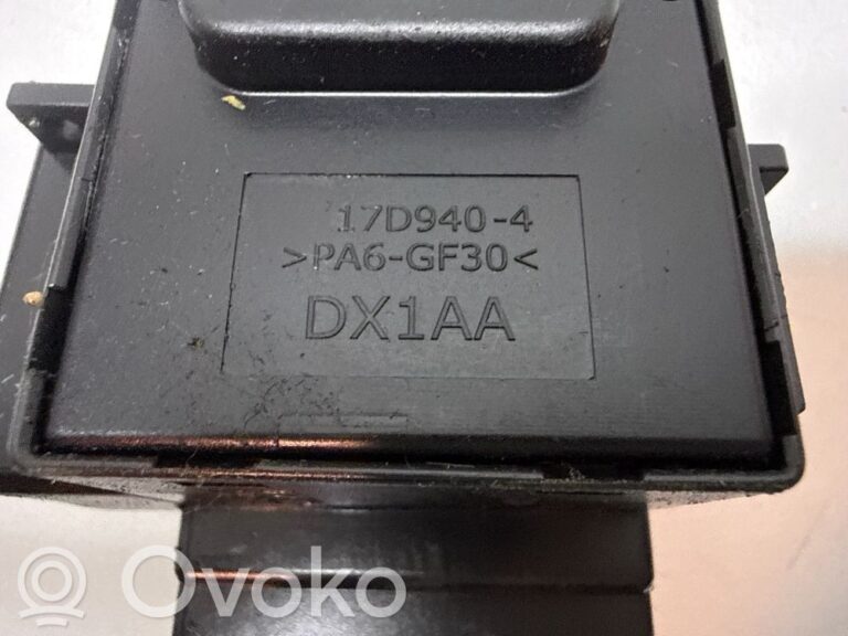 3b3db8d70facdfba2f8db8d5c98eec92-31f1a2f86a9ef41e981012889800147c_indicator_stalk