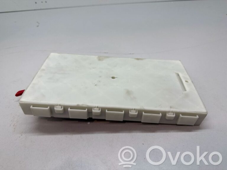 3b700f078a1dbb47d8e976ecb084c356-e7675d550363f234a4f4847a1e0d933b_comfort_convenience_module