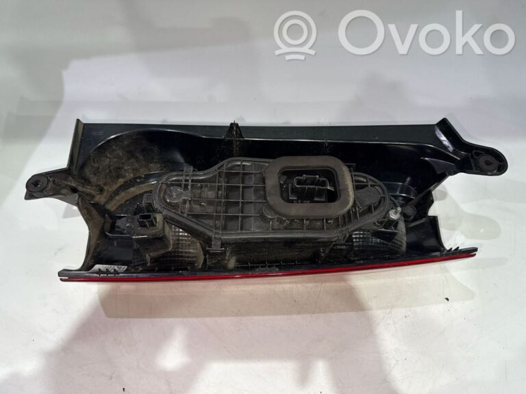 3baad7b7c8d1a453b06b912bc27ab007-2b89311b89c0820d814adbed39f92a2e_rear_tail_lights