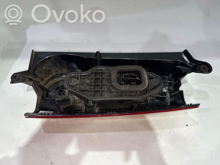 3baad7b7c8d1a453b06b912bc27ab007-2b89311b89c0820d814adbed39f92a2e_rear_tail_lights
