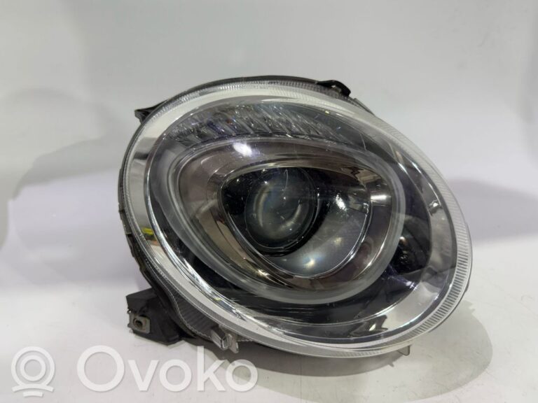 3bb7d23a526954306bba711473f1447f-a9bddc845b48c68d3c48e4a5d5a44272_headlight_headlamp