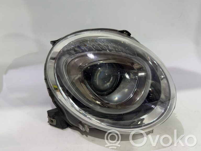 3bb7d23a526954306bba711473f1447f-a9bddc845b48c68d3c48e4a5d5a44272_headlight_headlamp