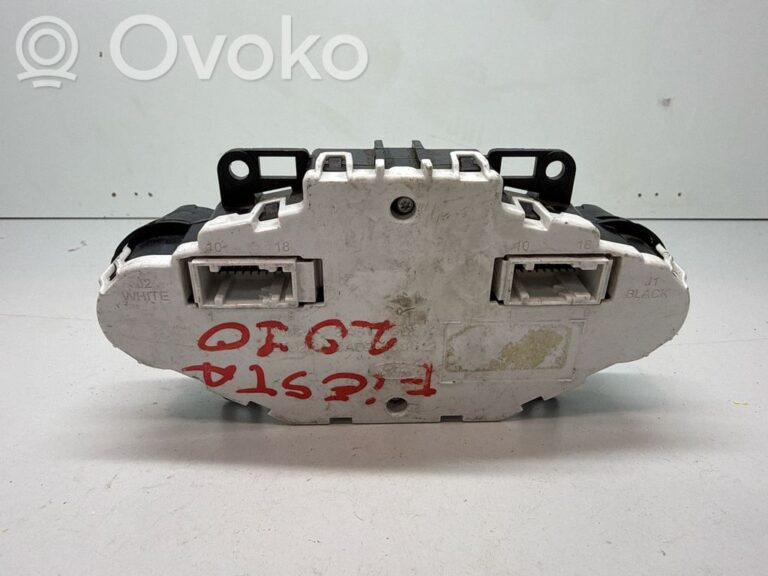 3bb9642d1e4401a03551f91217b77428-5911bd450a0a80a74ab38f37bfa30cc8_climate_control_unit