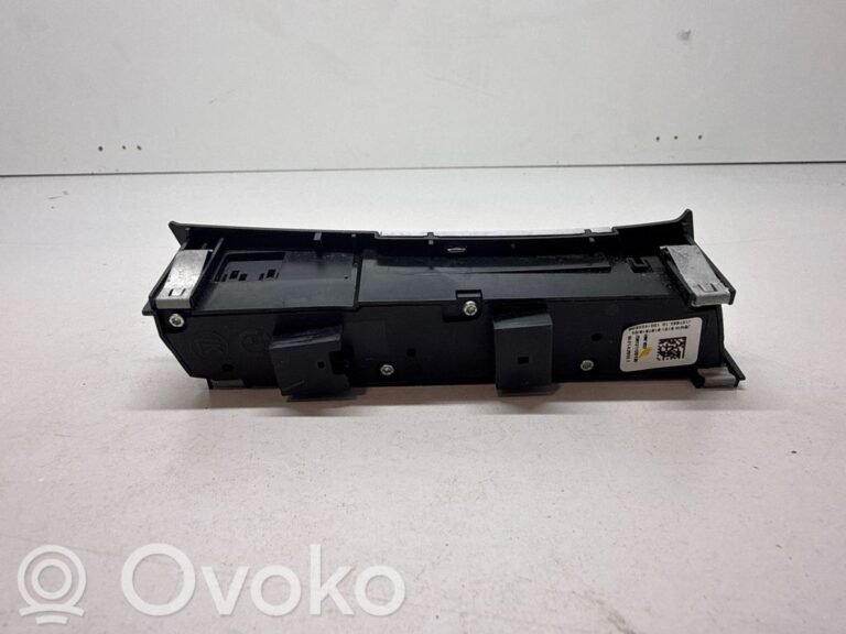 3be524f3cc986e9087cd117061758808-b2c94b3fef05ec683bf24d44eb289b35_other_switches_knobs_shifts