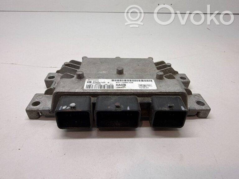 3c0b8bfa2b07fd585c1e6d15afb71456-ford_fiesta_engine_control_unit_module