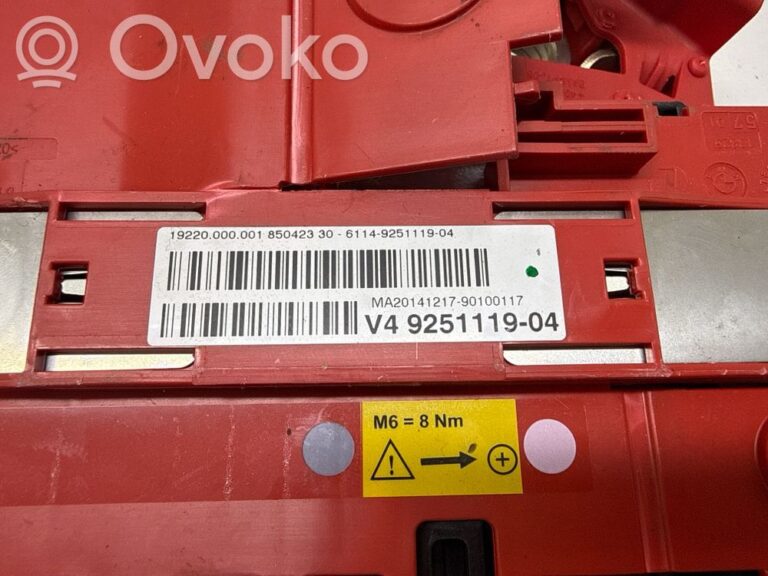 3c724e720ddffa316ef633170af2901b-71dbec2d866e7393ccb21acdde1d0821_positive_wiring_loom