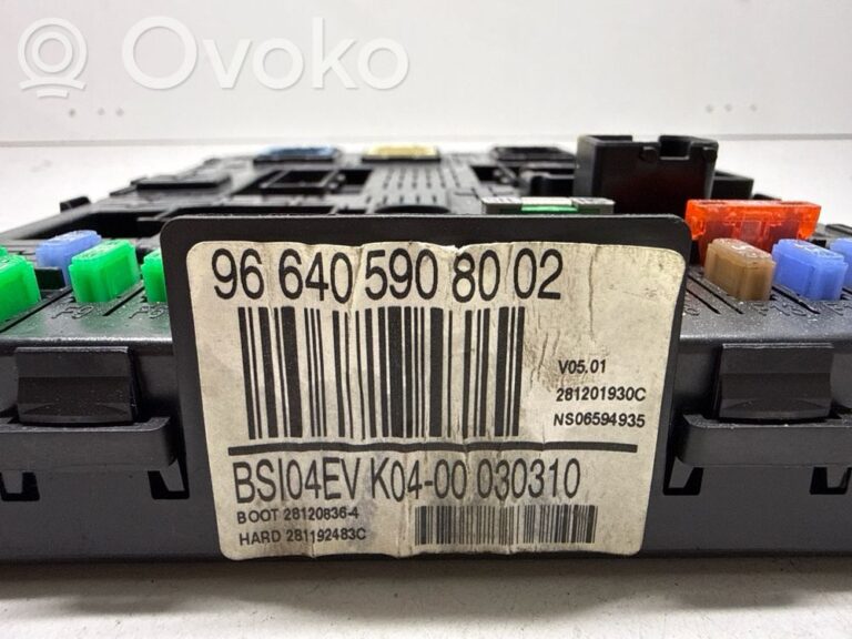 3c7bcbc302073ab0f24005cacb09a5e4-f1fe621fdfc2f23e348d738821a2d05e_comfort_convenience_module