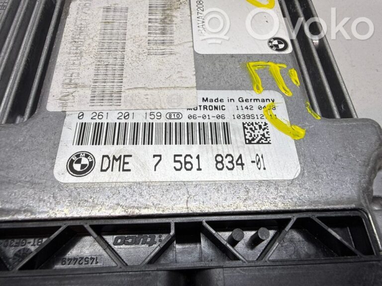 3d763f300d352b7b1aa71707b762eefe-f05b8195bed5c9269606ea954ec4d92e_engine_control_unit_module