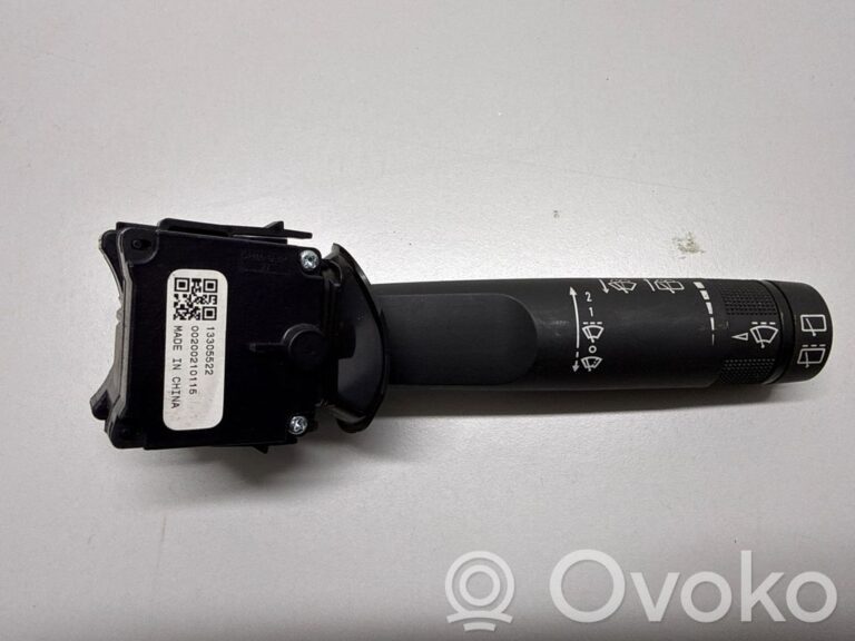 3e4fd39ca5811bbed4d2f44c3cc5f718-888288fb7131fae5291afcd9f5592266_wiper_control_stalk