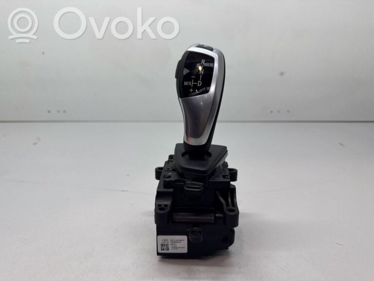 3e531624e33f6a7ab184f2244d7a32f2-1a96718f0ec05952173e52e7619457b9_gear_shifter_selector